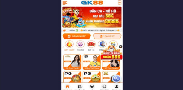 2025 04 23 21 41 59 - 7m vn