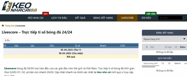 2025 04 23 21 44 48 - 7m vn