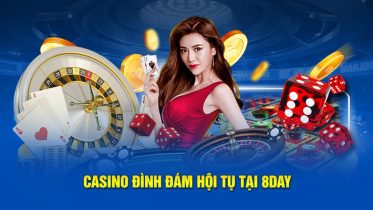 casino 8day - 7m vn