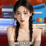 nap tien 123b - 7m vn