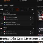 2025 05 28 18 13 42 - 7m vn