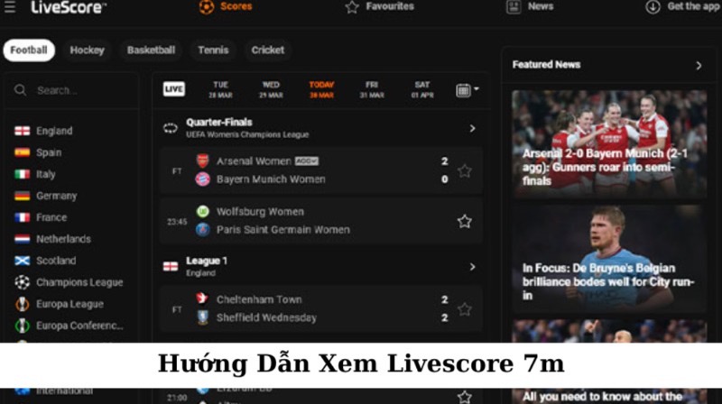 2025 05 28 18 13 42 - 7m vn