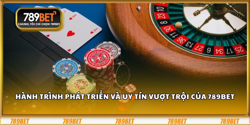 789bet 47 1 - 7m vn