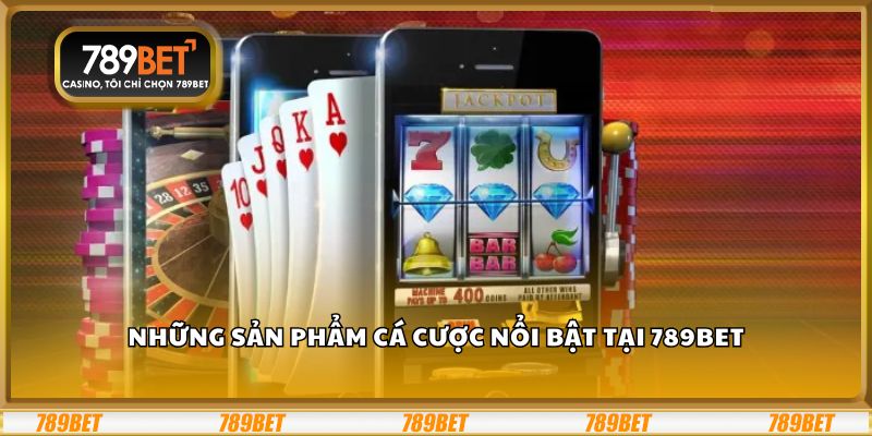 789bet 47 2 - 7m vn