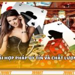 789bet 47 3 - 7m vn