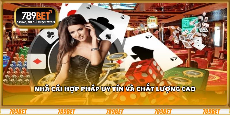 789bet 47 3 - 7m vn