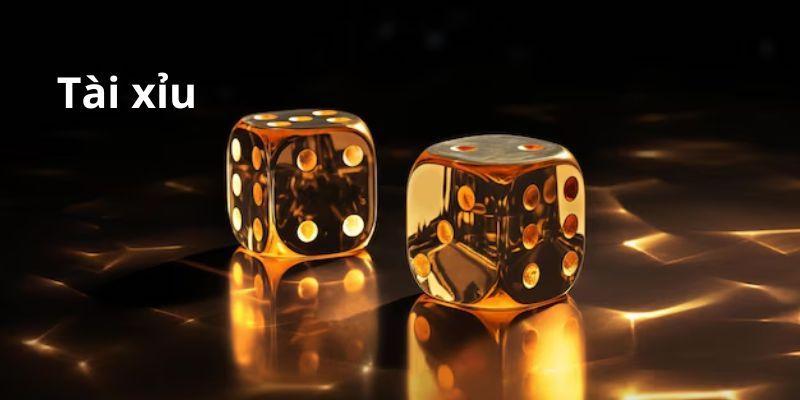 Bí kíp chơi tài xỉu bất bại giúp người chơi thắng đậm