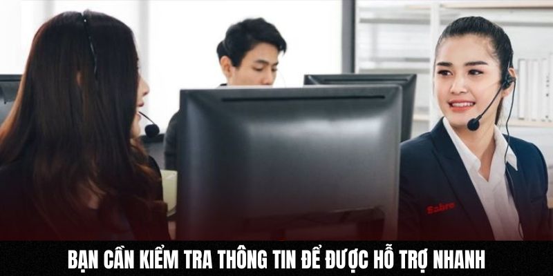 ban can kiem tra thong tin de duoc ho tro nhanh - 7m vn