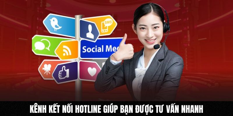 kenh ket noi hotline giup ban duoc tu van nhanh - 7m vn