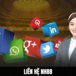lien he nh88 - 7m vn
