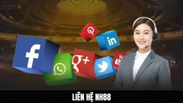lien he nh88 - 7m vn