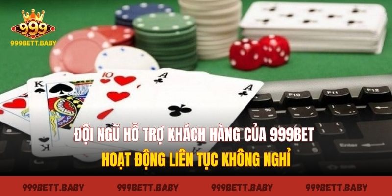 danh gia 999bet ho tro - 7m vn