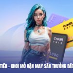 nap tien khoi mo van may san thuong bat tan 2 - 7m vn