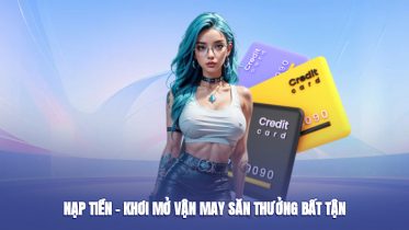 nap tien khoi mo van may san thuong bat tan 2 - 7m vn