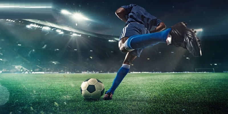 ap dung chien thuat giup nguoi choi thang lon khi tham gia - 7m vn