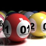 bac nho theo lo to duoc danh gia cao - 7m vn