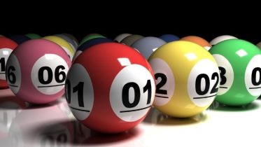 bac nho theo lo to duoc danh gia cao - 7m vn