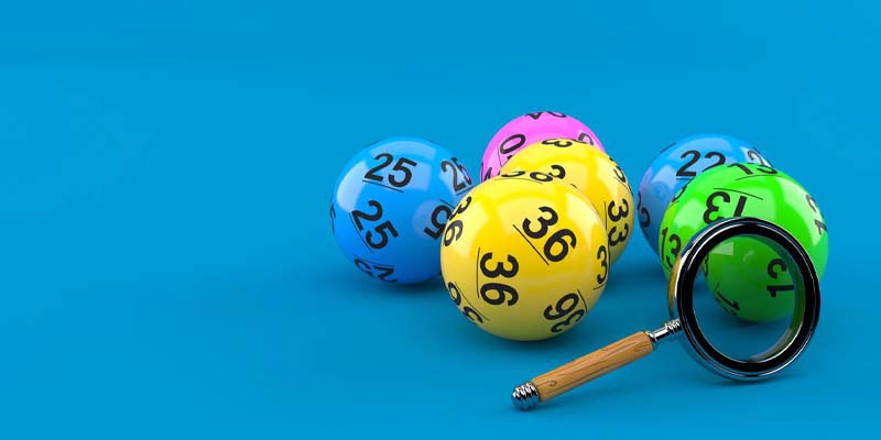 ban co the chon bat bac nho theo cac thu trong tuan - 7m vn