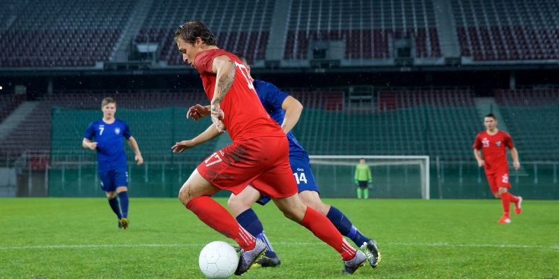 cach doc keo don gian nhat - 7m vn