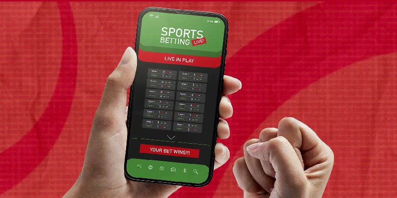 keo 3 5 la gi du doan ren duoi 3 5 ban trong ca do bong da - 7m vn