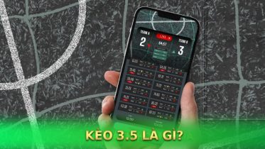 keo tai xiu 3 5 la gi - 7m vn