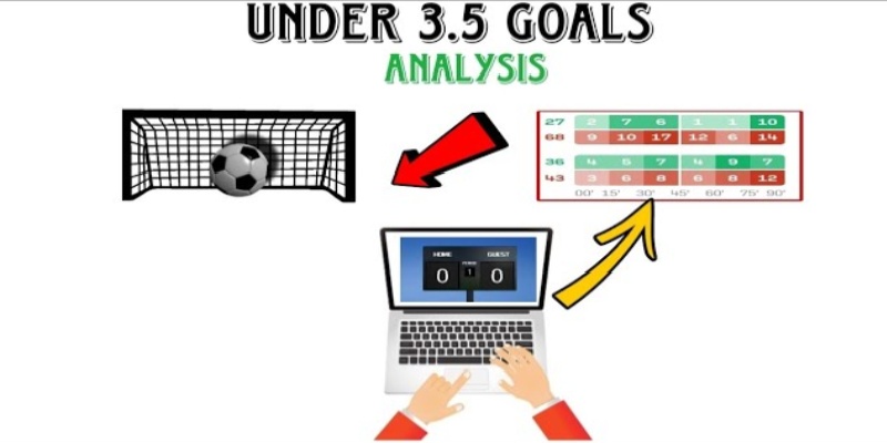 nam ro keo tai xiu 3 5 giup ban dat cuoc hieu qua - 7m vn