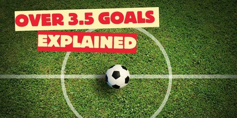 nen soi keo ky luong de vao cuoc hop ly chuan - 7m vn