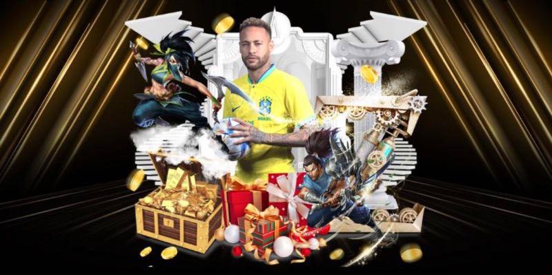 2025 11 10 17 23 42 - 7m vn