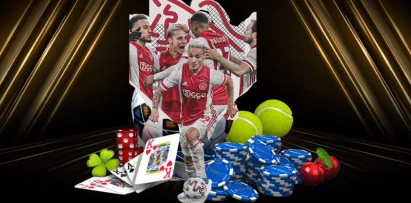 2025 11 10 17 24 12 - 7m vn