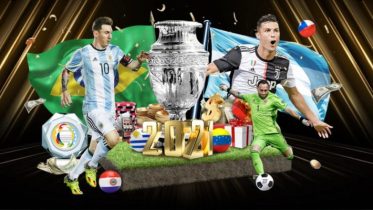 2025 11 10 17 24 31 - 7m vn