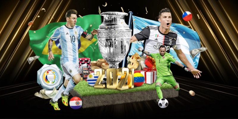 2025 11 10 17 24 31 - 7m vn