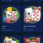 casino playtech 1 - 7m vn