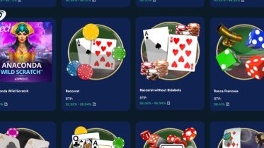 casino playtech 1 - 7m vn